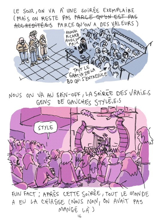  Thom - angoulême ça pue du culpage 16