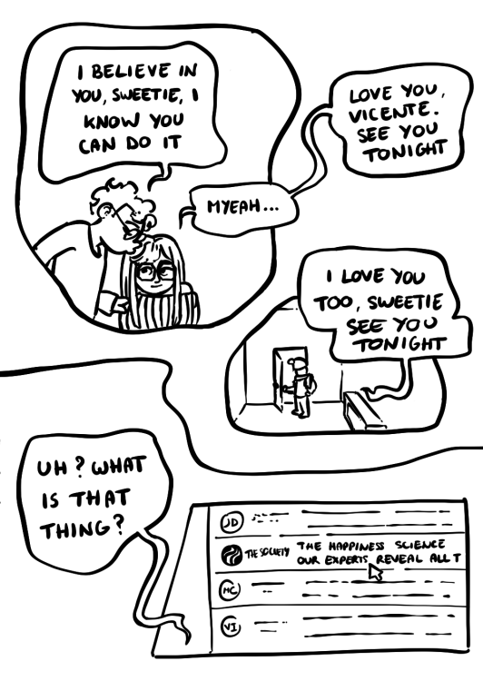  Eclatoune - HAPPINESS.EXEpage 3