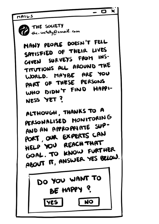  Eclatoune - HAPPINESS.EXEpage 4