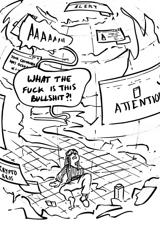  Eclatoune - HAPPINESS.EXEpage 6