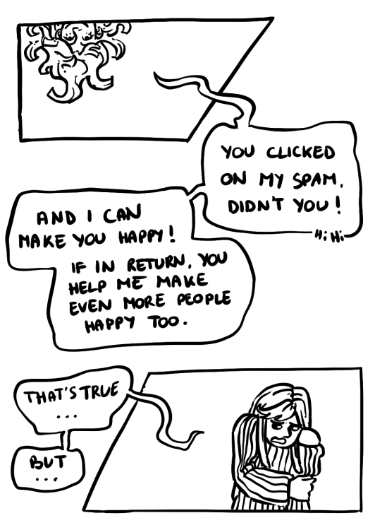  Eclatoune - HAPPINESS.EXEpage 9