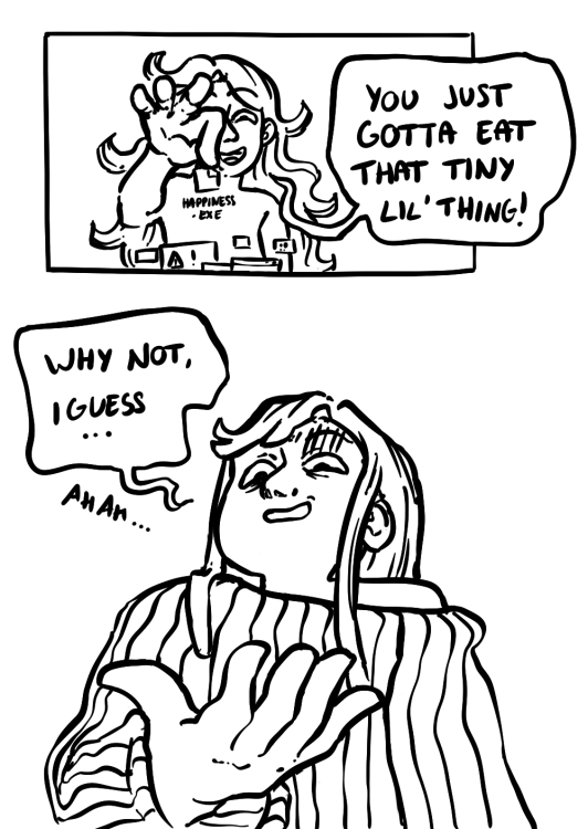  Eclatoune - HAPPINESS.EXEpage 10