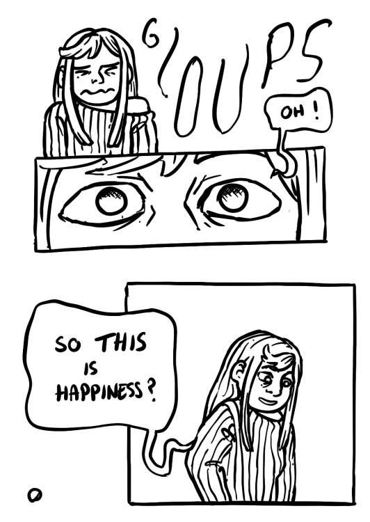  Eclatoune - HAPPINESS.EXEpage 11