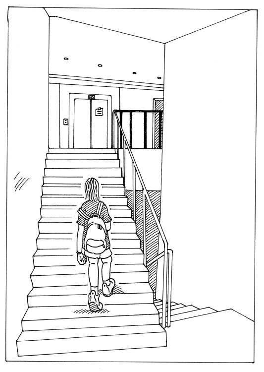 Léo Bret - C'est l'heure.page 4