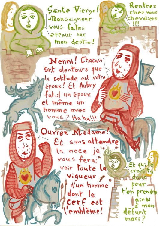 Maadiar Maadiar - Adepage 12