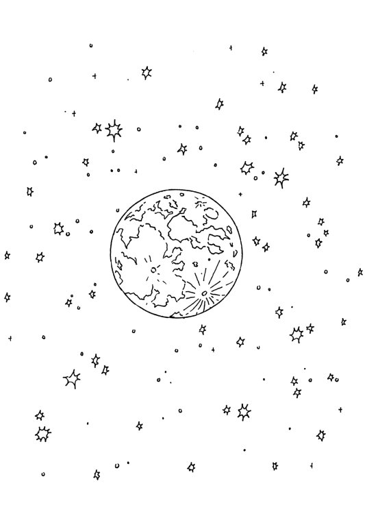 Léo Bret - Soleil et Lunepage 18