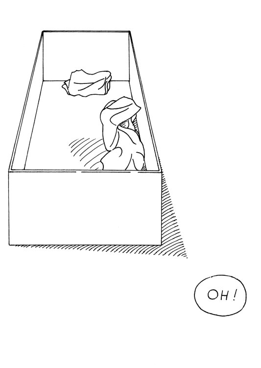 Léo Bret - Soleil et Lunepage 21