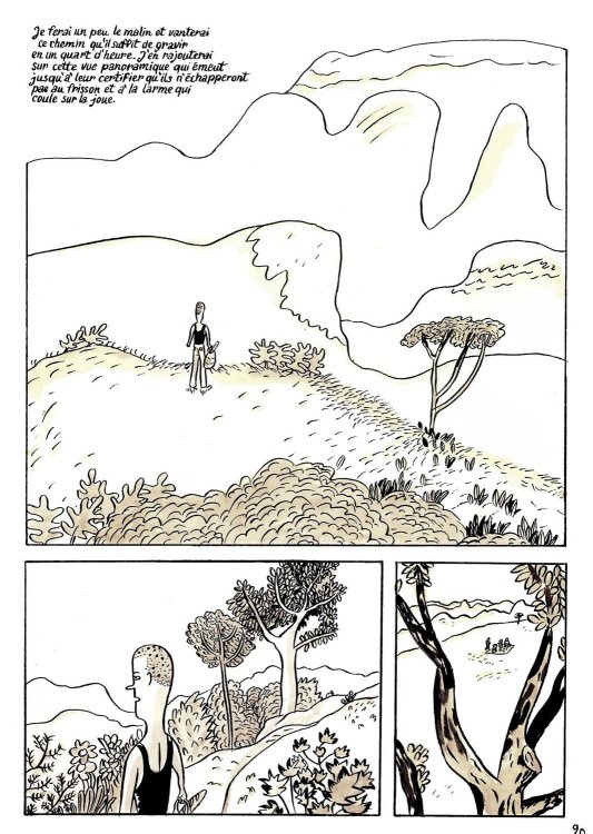  Spata - Le stagepage 21