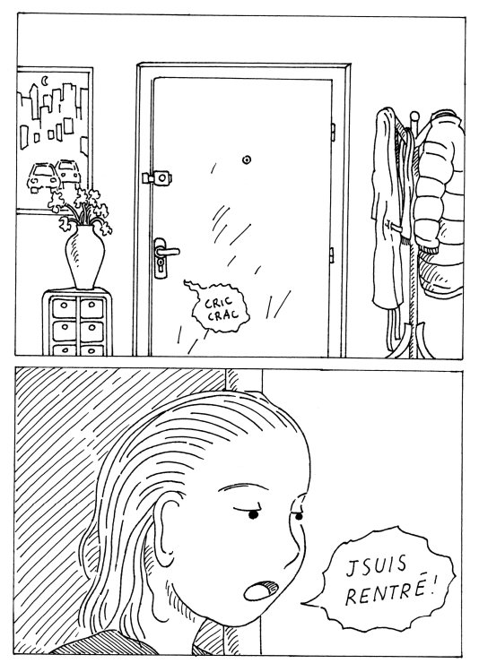 Léo Bret - C'est l'heure.page 5