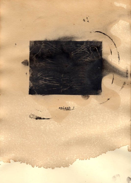 Matis Monvoisin - yaaah !page 10