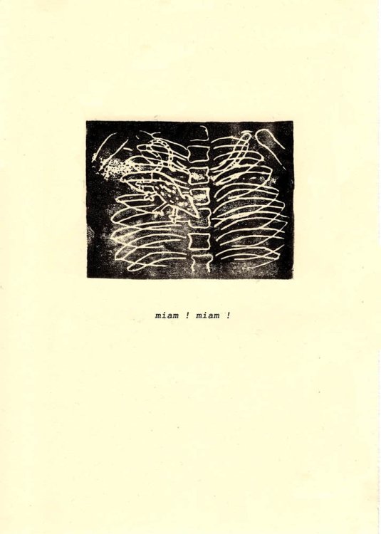 Matis Monvoisin - yaaah !page 12