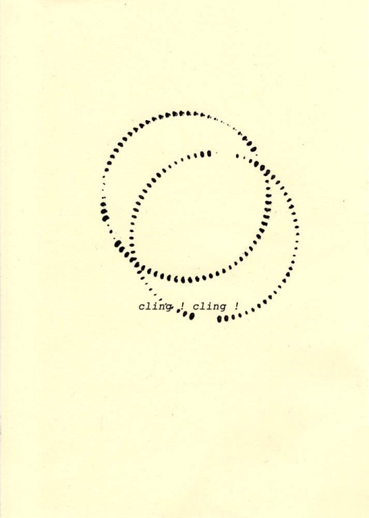 Matis Monvoisin - yaaah !page 18