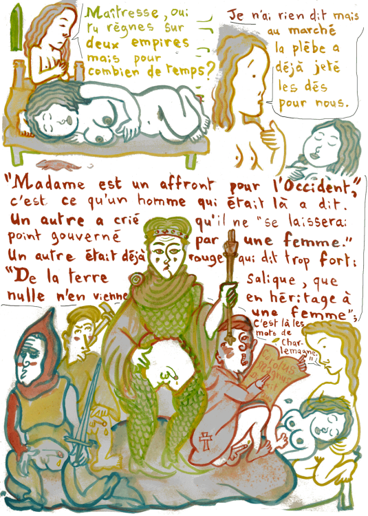 Maadiar Maadiar - Adepage 8