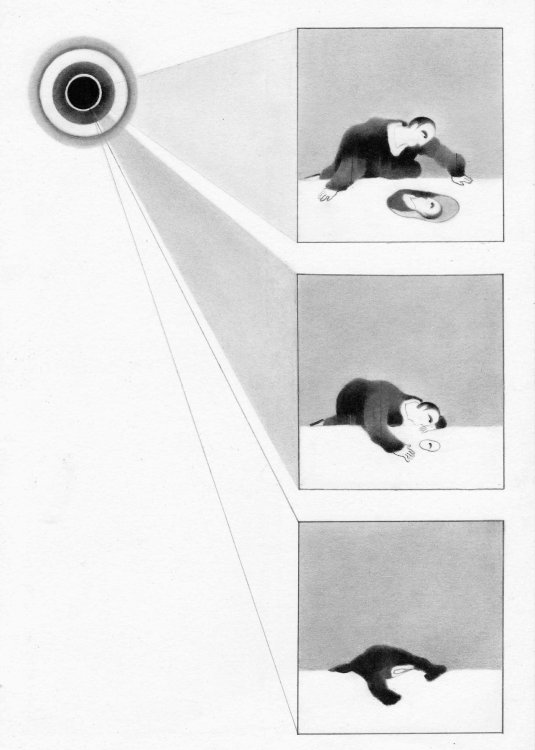  oimizi - Poèmes A4page 2