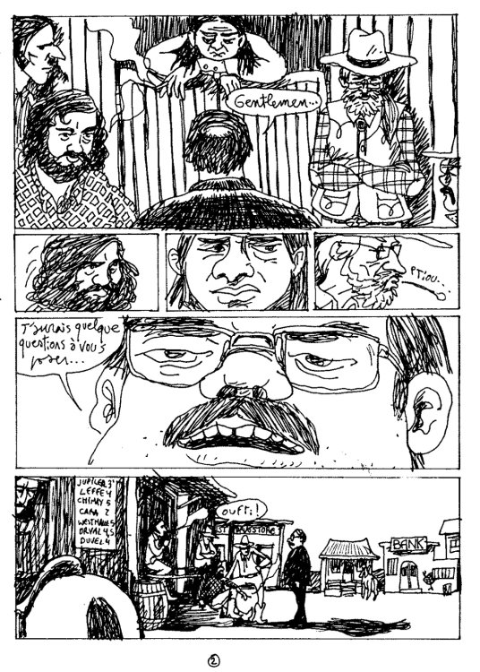 Louis Theillier - Fort Navarropage 2