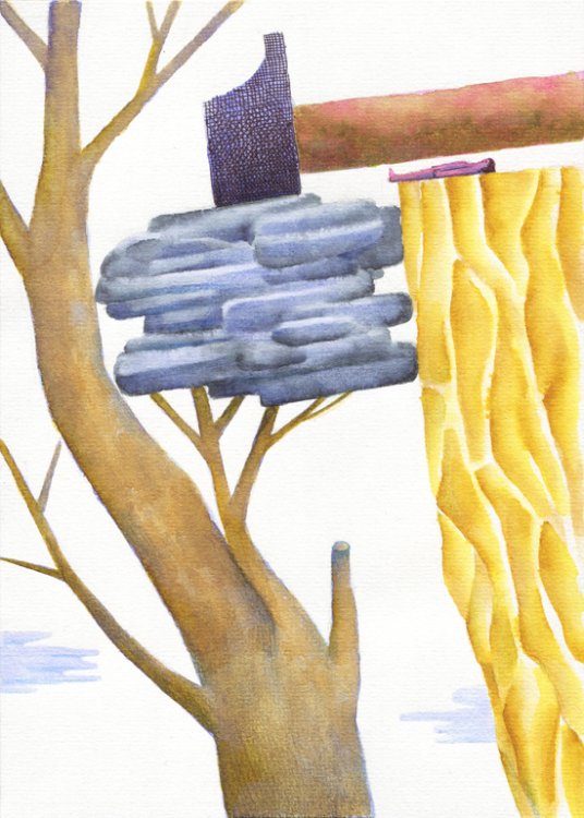 Martin Singer - Exercices d'équilibrepage 44