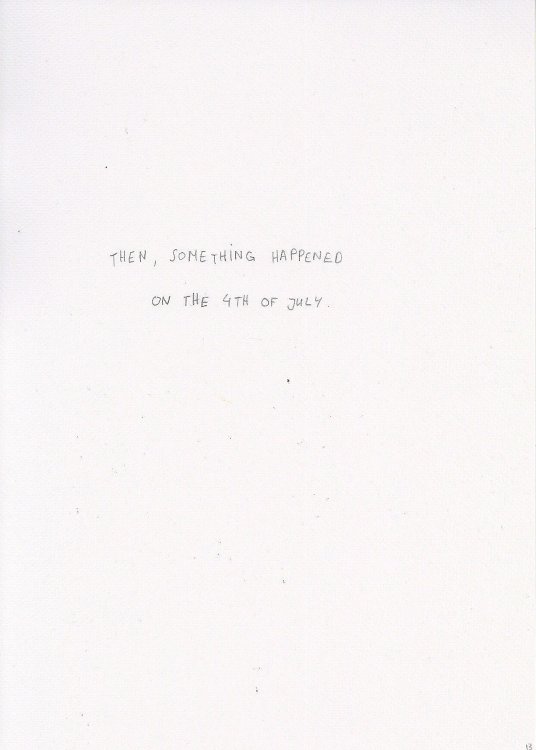  Spoonbob - That summerpage 13