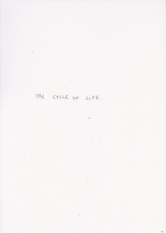  Spoonbob - That summerpage 14