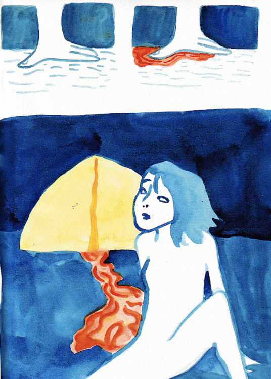  Reboucca - Sea Souppage 22