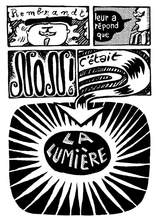 Martin Singer - Phylhaché et bandatèrepage 44