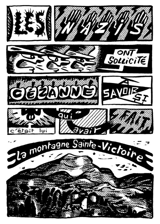 Martin Singer - Phylhaché et bandatèrepage 47