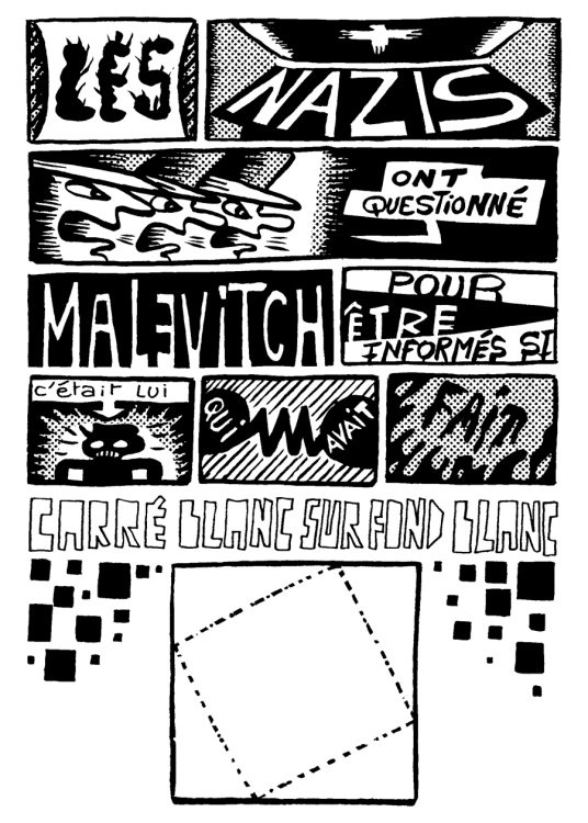 Martin Singer - Phylhaché et bandatèrepage 49