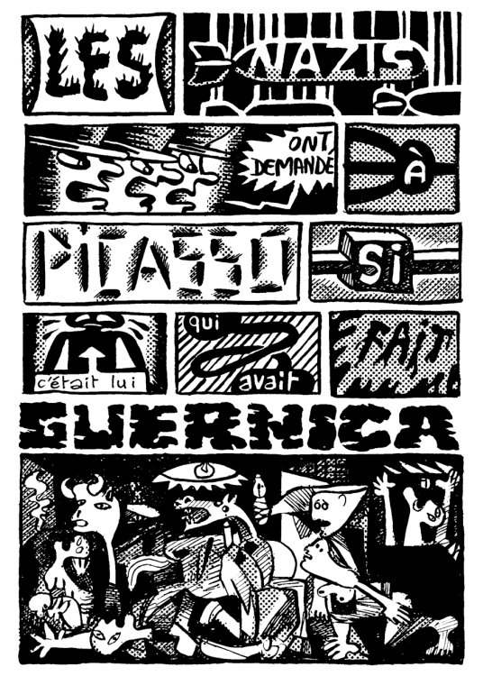 Martin Singer - Phylhaché et bandatèrepage 51