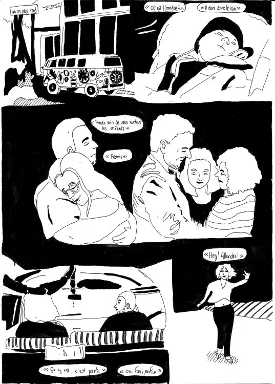  Reboucca - Barba, journal de ma mèrepage 98