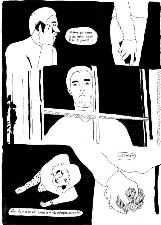  Reboucca - Barba, journal de ma mèrepage 89