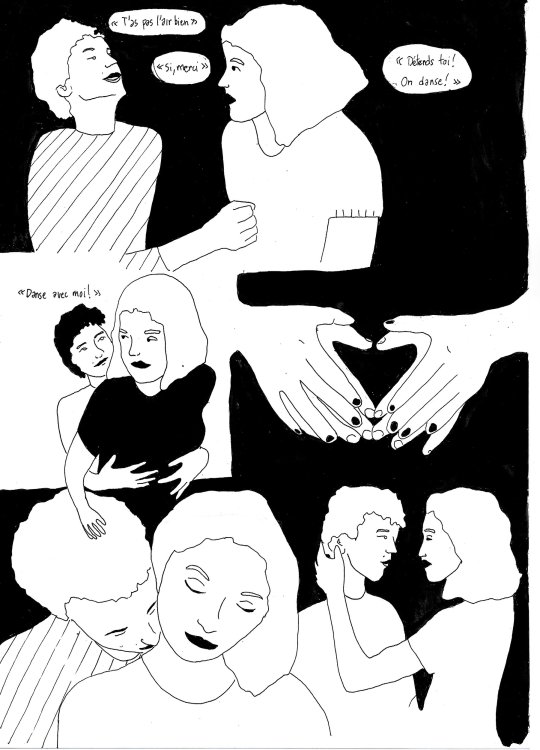  Reboucca - Barba, journal de ma mèrepage 70