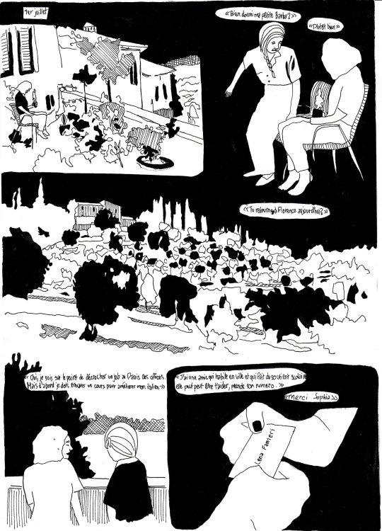  Reboucca - Barba, journal de ma mèrepage 55