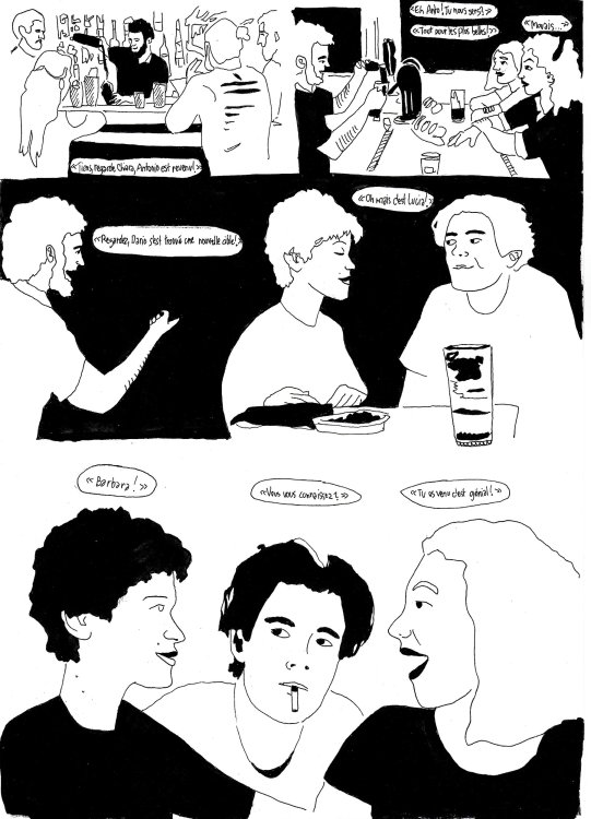  Reboucca - Barba, journal de ma mèrepage 65