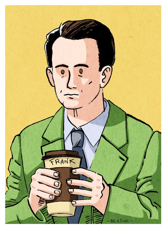 Bastien Bertine - Twin Picspage 7