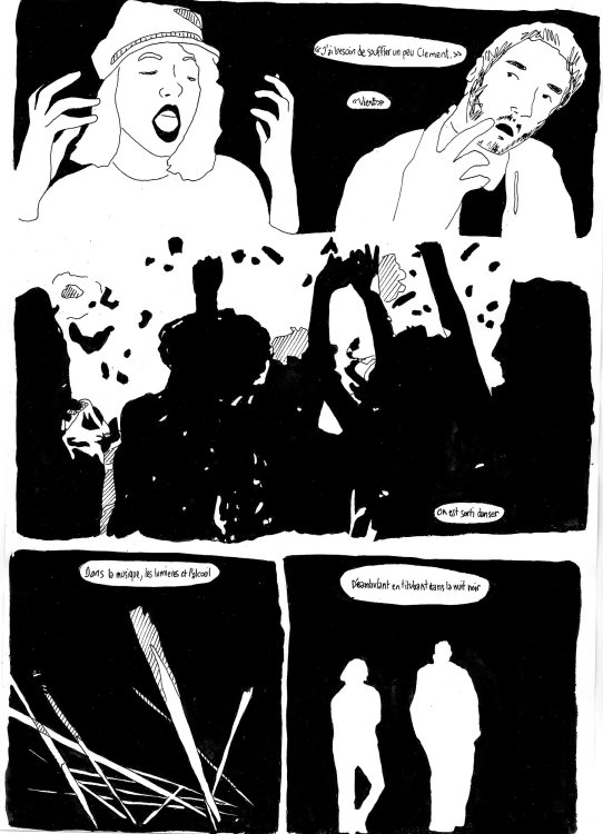  Reboucca - Barba, journal de ma mèrepage 47