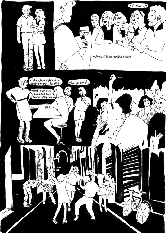  Reboucca - Barba, journal de ma mèrepage 83