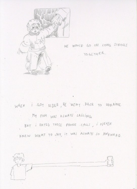  Spoonbob - That summerpage 11