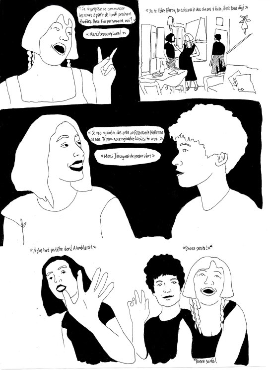  Reboucca - Barba, journal de ma mèrepage 62