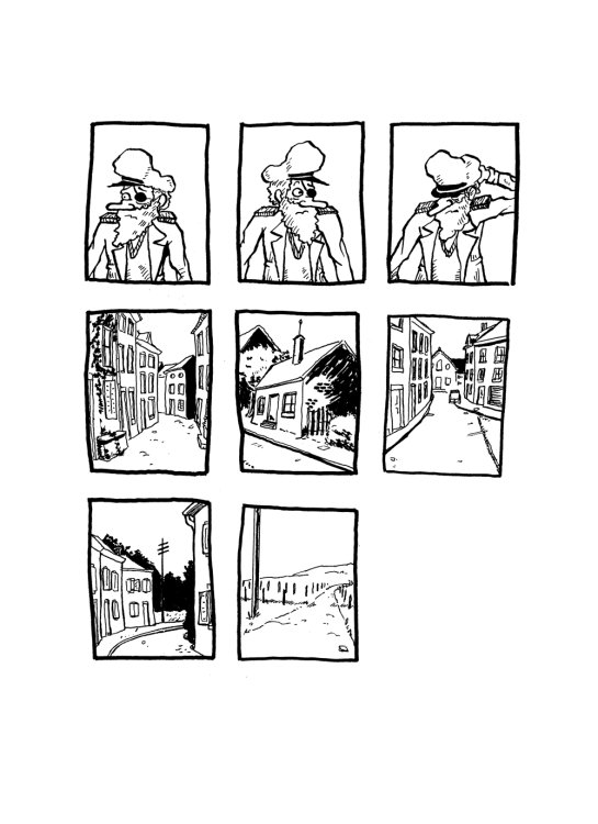  GOMA - Home Sweet Homepage 14