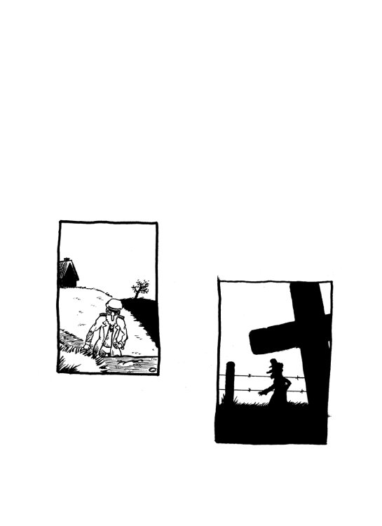  GOMA - Home Sweet Homepage 24