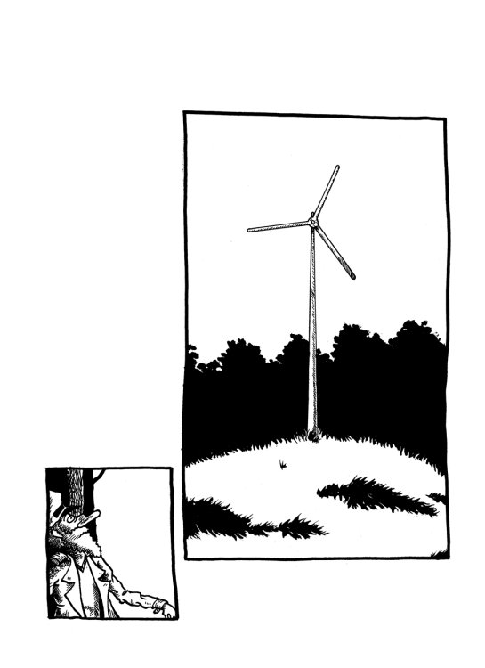  GOMA - Home Sweet Homepage 26