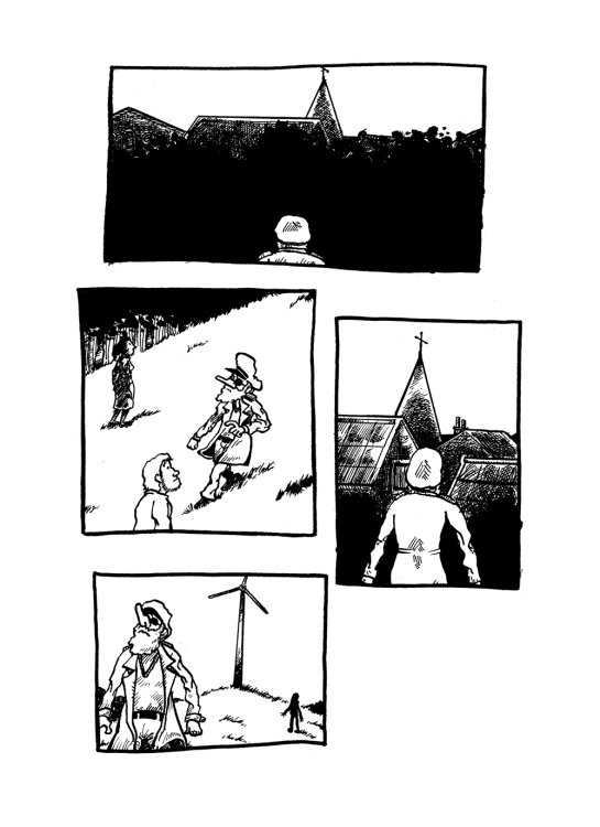  GOMA - Home Sweet Homepage 30