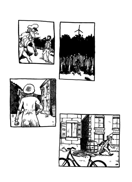  GOMA - Home Sweet Homepage 31