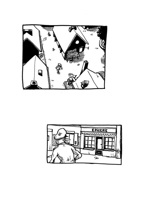  GOMA - Home Sweet Homepage 35