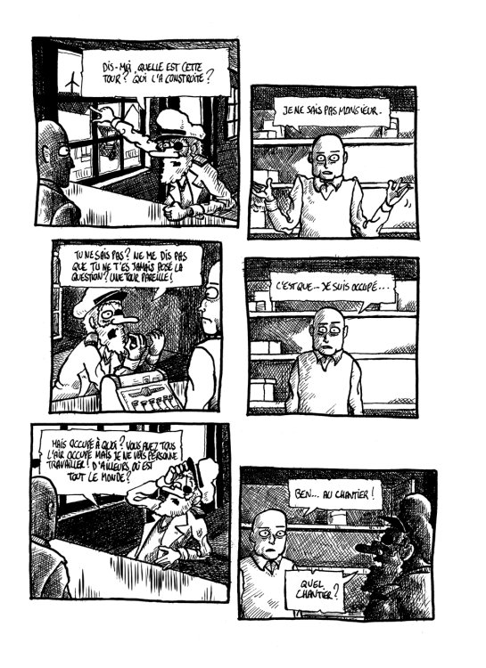  GOMA - Home Sweet Homepage 38