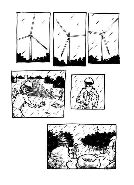  GOMA - Home Sweet Homepage 41