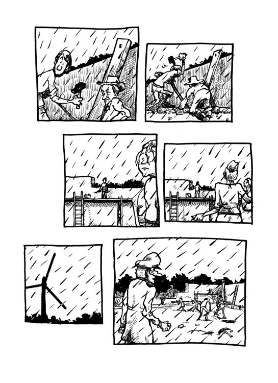  GOMA - Home Sweet Homepage 42