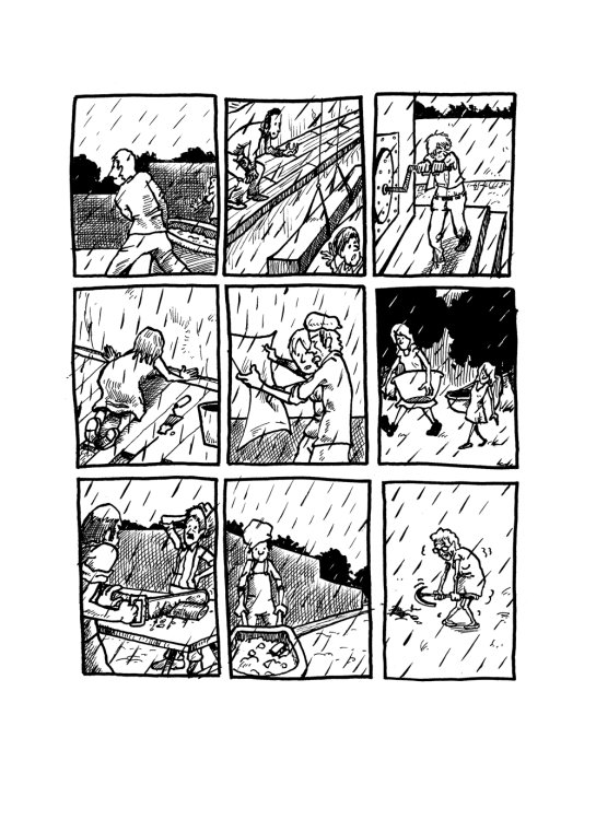  GOMA - Home Sweet Homepage 43