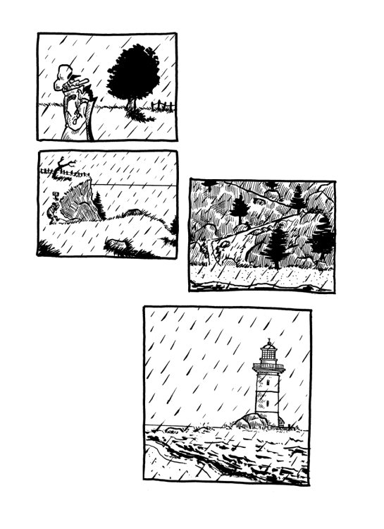  GOMA - Home Sweet Homepage 46