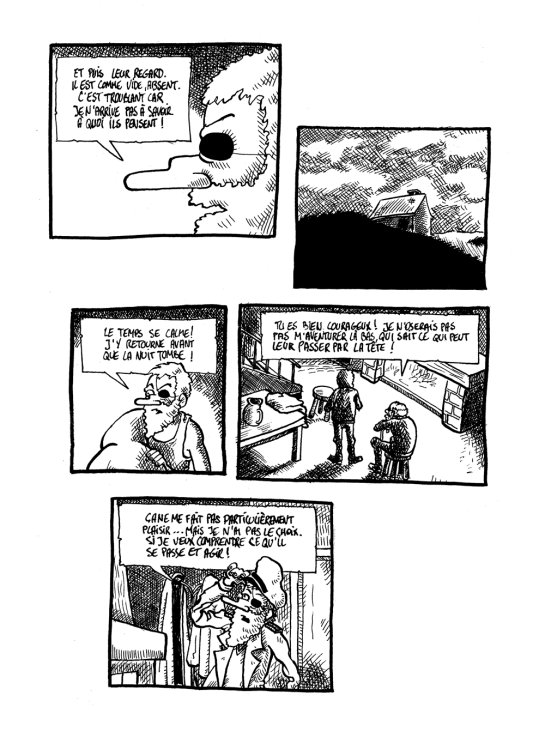  GOMA - Home Sweet Homepage 51