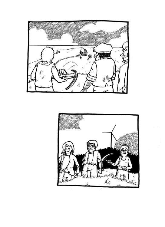  GOMA - Home Sweet Homepage 54